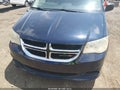 Photo 6 of 15 — 2012 Dodge Grand Caravan