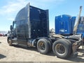 Photo 14 of 17 — 2024 Freightliner New Cascadia 126