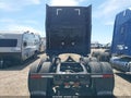 Photo 15 of 17 — 2024 Freightliner New Cascadia 126