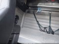 Photo 17 of 17 — 2024 Freightliner New Cascadia 126