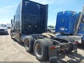 Photo 3 of 17 — 2024 Freightliner New Cascadia 126