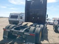 2024 Freightliner New Cascadia 126 — photo 4 of 17 | VIN 3AKJHHFG9RSUR4593