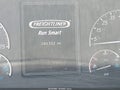 Photo 5 of 17 — 2024 Freightliner New Cascadia 126