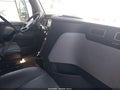 Photo 6 of 17 — 2024 Freightliner New Cascadia 126