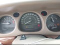 Photo 7 of 11 — 2005 Buick LeSabre