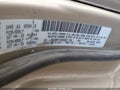 Photo 9 of 16 — 2001 Jeep Grand Cherokee