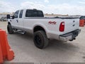 Photo 3 of 16 — 2008 Ford F-350