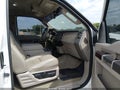 Photo 5 of 16 — 2008 Ford F-350