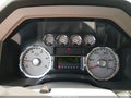 Photo 7 of 16 — 2008 Ford F-350