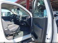 Photo 5 of 17 — 2017 Ram 3500
