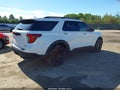 Photo 4 of 17 — 2020 Ford Explorer