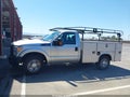 Photo 16 of 18 — 2016 Ford F-350