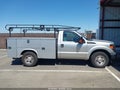 Photo 6 of 18 — 2016 Ford F-350