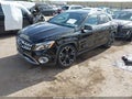 Photo 2 of 16 — 2018 Mercedes-Benz GLA-Class