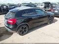 Photo 4 of 16 — 2018 Mercedes-Benz GLA-Class