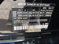 Photo 9 of 16 — 2018 Mercedes-Benz GLA-Class