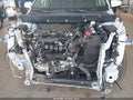 2025 Toyota RAV4 — photo 6 of 16 | VIN 2T3P1RFV1SC513728