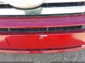2012 Ford Flex — photo 12 of 16 | VIN 2FMGK5DCXCBD04185