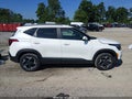 2024 Kia Seltos — photo 13 of 16 | VIN KNDERCAA3R7581678