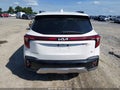 2024 Kia Seltos — photo 16 of 16 | VIN KNDERCAA3R7581678