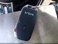 2024 Kia Seltos — photo 11 of 16 | VIN KNDERCAA3R7581678