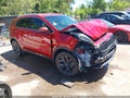 Photo 1 of 18 — 2020 Kia Sportage