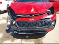 Photo 6 of 18 — 2020 Kia Sportage