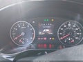 Photo 7 of 18 — 2020 Kia Sportage