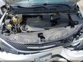 2021 Chrysler Voyager — photo 10 of 21 | VIN 2C4RC1DG9MR551387