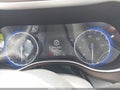 2021 Chrysler Voyager — photo 7 of 21 | VIN 2C4RC1DG9MR551387