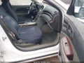 Photo 5 of 17 — 2013 Chevrolet Malibu