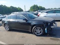 Photo 14 of 17 — 2011 Acura TL
