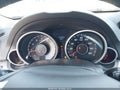 Photo 7 of 17 — 2011 Acura TL
