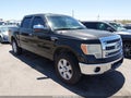 Photo 13 of 16 — 2013 Ford F-150