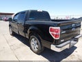 Photo 14 of 16 — 2013 Ford F-150