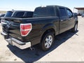 Photo 4 of 16 — 2013 Ford F-150