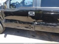 Photo 6 of 16 — 2013 Ford F-150