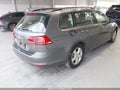 Photo 4 of 16 — 2016 Volkswagen Golf SportWagen