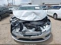 2024 Chrysler Pacifica — photo 12 of 16 | VIN 2C4RC1BG7RR154903