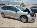 2024 Chrysler Pacifica — photo 13 of 16 | VIN 2C4RC1BG7RR154903