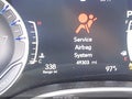 2024 Chrysler Pacifica — photo 15 of 16 | VIN 2C4RC1BG7RR154903