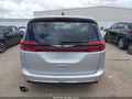 2024 Chrysler Pacifica — photo 16 of 16 | VIN 2C4RC1BG7RR154903