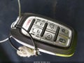 2024 Chrysler Pacifica — photo 11 of 16 | VIN 2C4RC1BG7RR154903