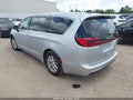2024 Chrysler Pacifica — photo 3 of 16 | VIN 2C4RC1BG7RR154903