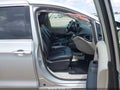 2024 Chrysler Pacifica — photo 5 of 16 | VIN 2C4RC1BG7RR154903