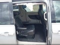2024 Chrysler Pacifica — photo 8 of 16 | VIN 2C4RC1BG7RR154903