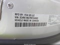 2024 Chrysler Pacifica — photo 9 of 16 | VIN 2C4RC1BG7RR154903