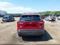 Photo 16 of 16 — 2021 Toyota RAV4