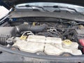 Photo 10 of 12 — 2010 Jeep Liberty