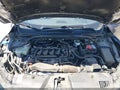 Photo 10 of 17 — 2020 Honda Civic
